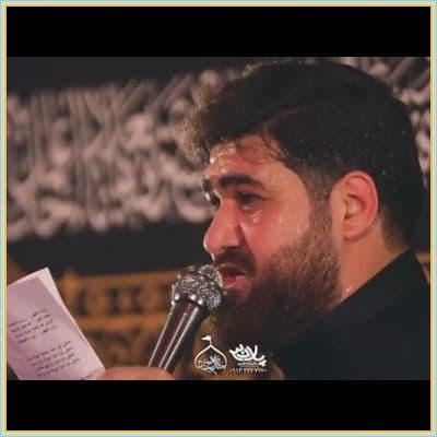 حسن عطایی طوفان کرده یک تنه